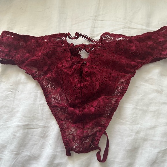 Undies - Picture 2 of 2